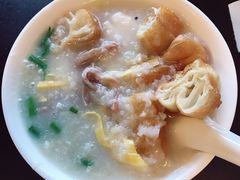 -伍湛记 · 广州老字号(龙津中路店)