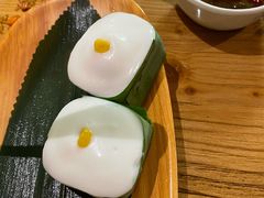 -泰堤坊(淡水体育馆店)