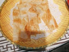 -严三毛口味虾·小严同学的店(曙光路直营店)