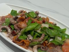 -福缘酒店(永乐店)