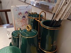 -松鹤楼面馆(飞州国际广场店)