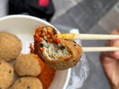 -袁家豆腐