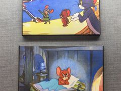 -上海动漫博物馆