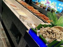 -欢乐牧场(T12店)