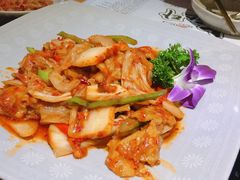 -纽斯桑拿会所(东绣路店)