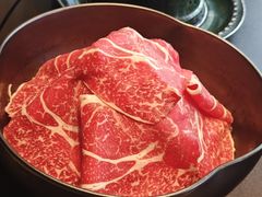 -东来顺·非遗火锅(高新店)