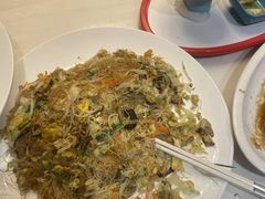 -新阿布海鲜大酒店
