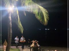 -海角轩·三亚文华东方酒店