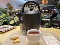 -tea'stone (万象天地店)