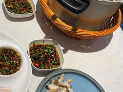 -鲜螺湾(鹏欣丽都店)