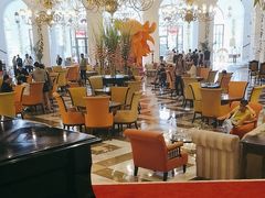 -马尼拉酒店