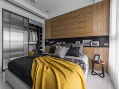 -住范儿家装·整体家装·装修设计