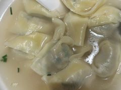 -老半斋(福州路店)