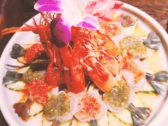 -萨芭蒂高空花园餐酒吧