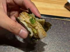 -小十Omakase(地王大厦店)