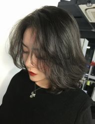 -苏豪美发S A L O N烫发染发