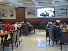 -并州饭店(千峰南路店)