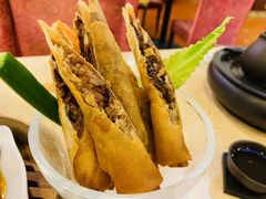 -点都德(海岸城店)