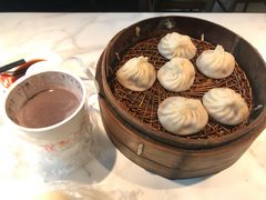 -花园茶楼(兴城西路店)