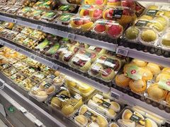 -七鲜超市(通州ONE店)