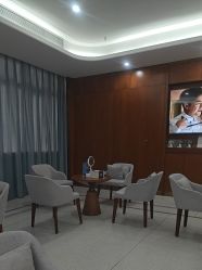 -厦门美莱整形美容医院