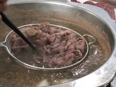 -贵宾牛·潮汕牛肉火锅(珠池总店)