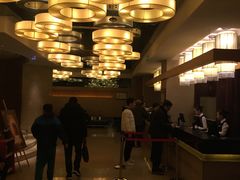 -真爱年华水疗健康运动中心(朱雀大街店)