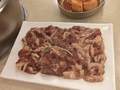 -福云龙(黄河南大街店)