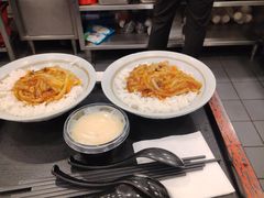 -永和大王(茉莉上新·友谊店)