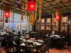 -誉八仙粤菜(万象天地店)