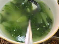 -苗湘食府(十年店)
