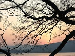 -西湖天地