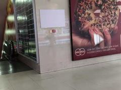 -万达广场(南昌红谷滩店)