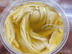 -小草糖水(海棠村店)