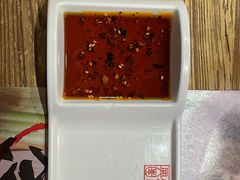 -新兴园饺子馆(望京店)