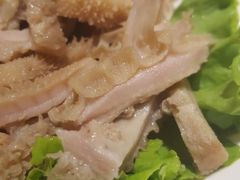 -掂档潮汕牛肉火锅(cityon熙地港店)