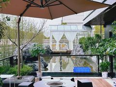 -观宴·品质赣菜(高新大道店)