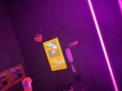 -星聚会KTV(中关村领展购物广场店)