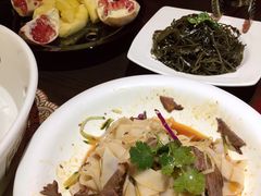 -旺顺阁鱼头泡饼(常营店)