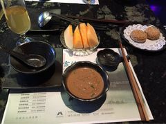 王家渡火锅店(亦庄店)-王家渡火锅店(亦庄店)