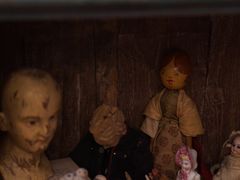 -【朵云轩艺术中心】博洛尼亚插画展·中国巡展·上海站