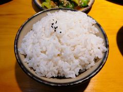 -大牛湾·眷村牛肉面(蠡溪店)
