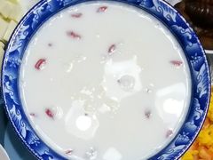 -爱贝佳母婴护理服务中心·月嫂育儿嫂(鲁迅路店)