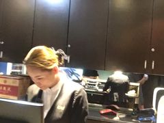 -眉州东坡(通州店)
