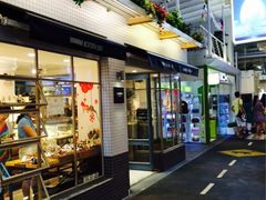 iphone_upload_pic-骑鹅公社(南开大悦城店)