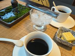 -云座·时光·观景咖啡厅(五爷庙店)