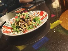-粤·向群饭店(二沙岛店)