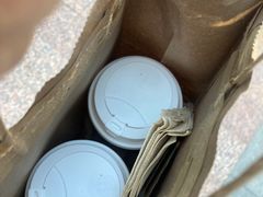 -星巴克(泉州晋江万达广场店)