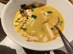 -楚山晓·楚湘菜(江夏永旺店)