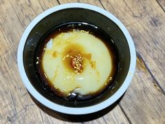 桂花凉糕-太平张醪糟(西街直营店)